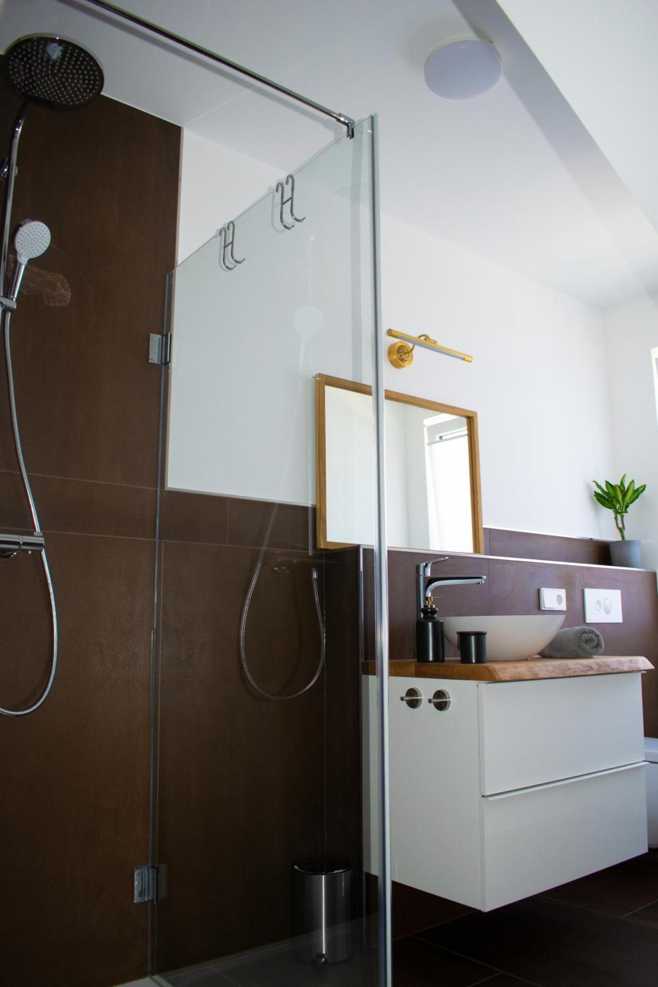Appartement Unique Flat