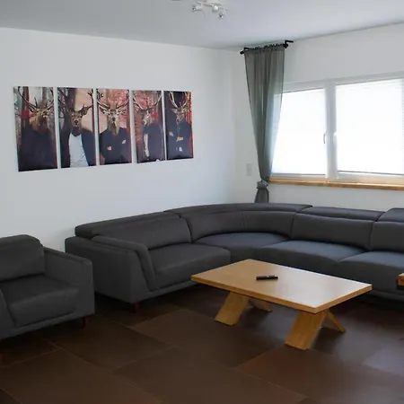 Unique Flat Apartment Dusseldorf Exterior photo