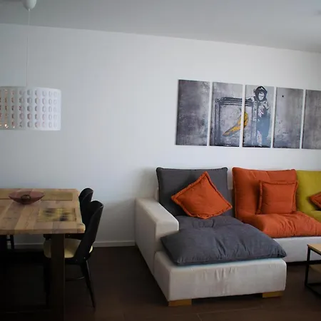 Unique Flat Apartment Dusseldorf Exterior photo